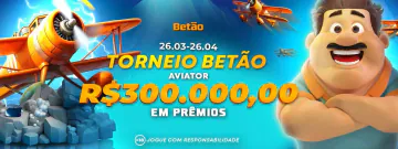 Plataforma móvel premium para apostas esportivas