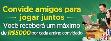 Análise em tempo real de desempenho de apostas