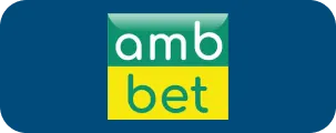 Parceiro amb-bet - Clique para baixar o app
