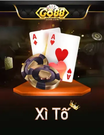 Go Xì Tố Portrait